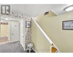 431 Bay Street, Scugog, ON L9L1M7 Photo 32
