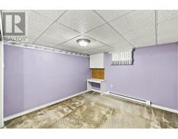 431 Bay Street, Scugog, ON L9L1M7 Photo 33