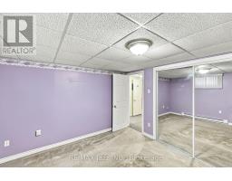 431 Bay Street, Scugog, ON L9L1M7 Photo 34