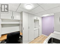 431 Bay Street, Scugog, ON L9L1M7 Photo 35