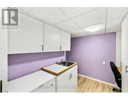 431 Bay Street, Scugog, ON L9L1M7 Photo 36
