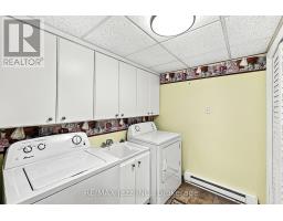 431 Bay Street, Scugog, ON L9L1M7 Photo 37