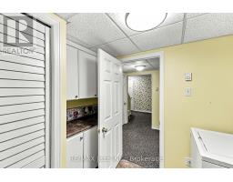 431 Bay Street, Scugog, ON L9L1M7 Photo 38