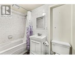 431 Bay Street, Scugog, ON L9L1M7 Photo 39