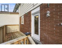 431 Bay Street, Scugog, ON L9L1M7 Photo 40