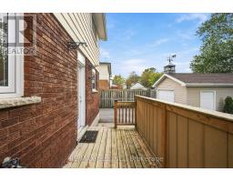 431 Bay Street, Scugog, ON L9L1M7 Photo 41