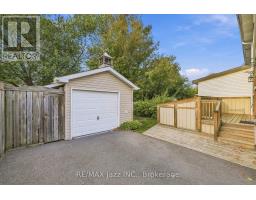 431 Bay Street, Scugog, ON L9L1M7 Photo 42