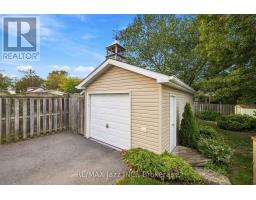 431 Bay Street, Scugog, ON L9L1M7 Photo 43