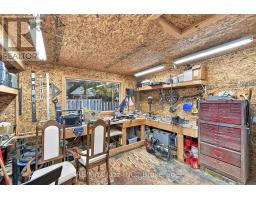 431 Bay Street, Scugog, ON L9L1M7 Photo 45