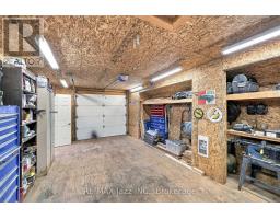 431 Bay Street, Scugog, ON L9L1M7 Photo 46