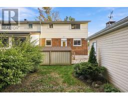 431 Bay Street, Scugog, ON L9L1M7 Photo 47