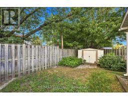 431 Bay Street, Scugog, ON L9L1M7 Photo 48