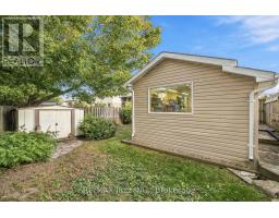 431 Bay Street, Scugog, ON L9L1M7 Photo 49