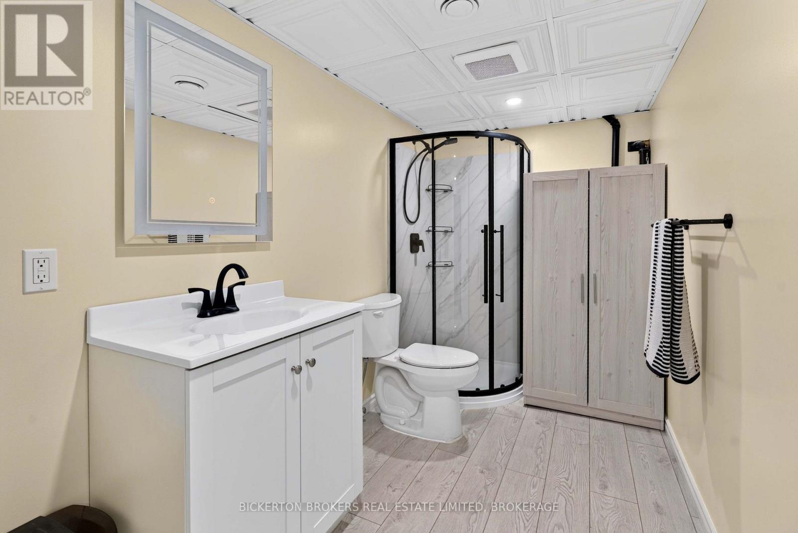 233 JOHNSON BAY LANE - 15
