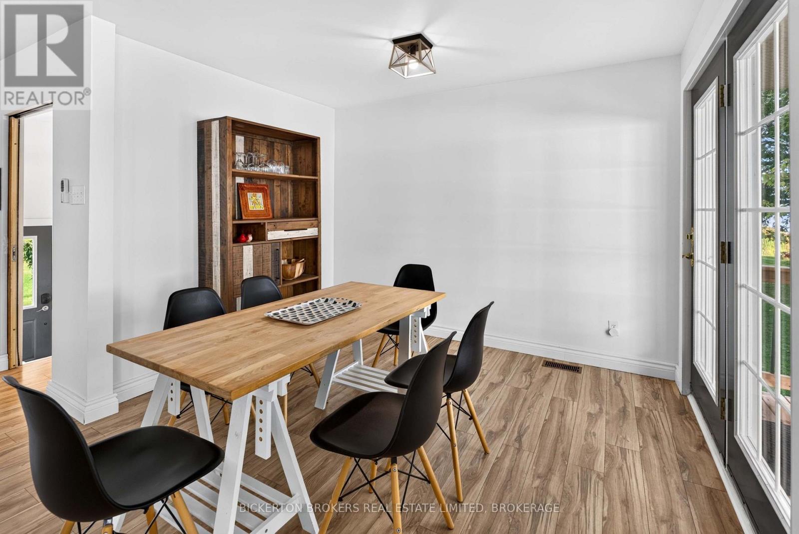 233 JOHNSON BAY LANE - 37