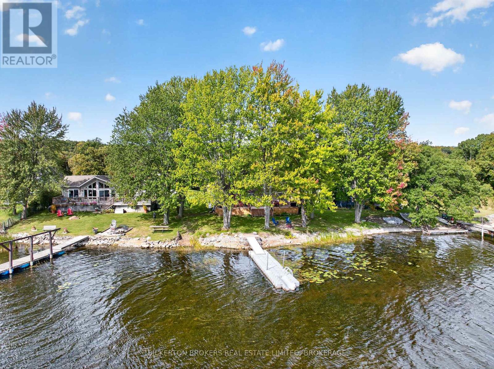 233 JOHNSON BAY LANE - 43