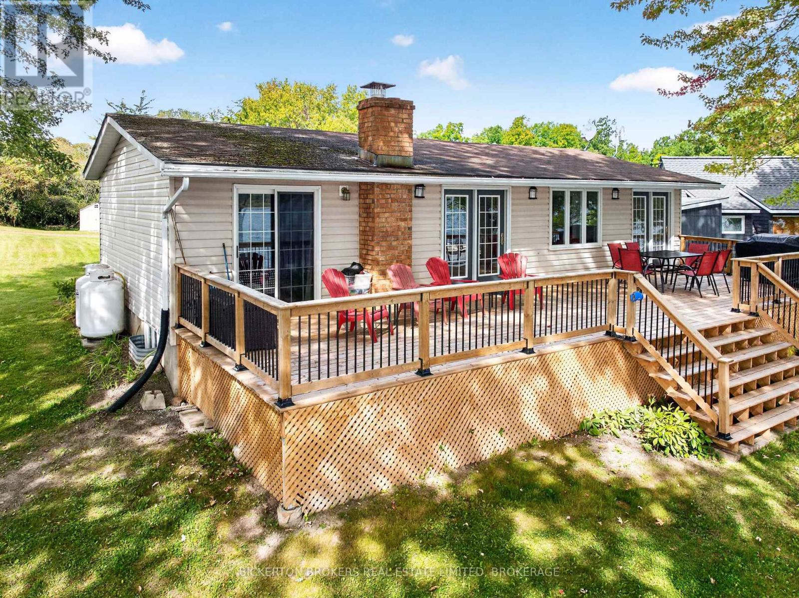 233 JOHNSON BAY LANE - Image 44