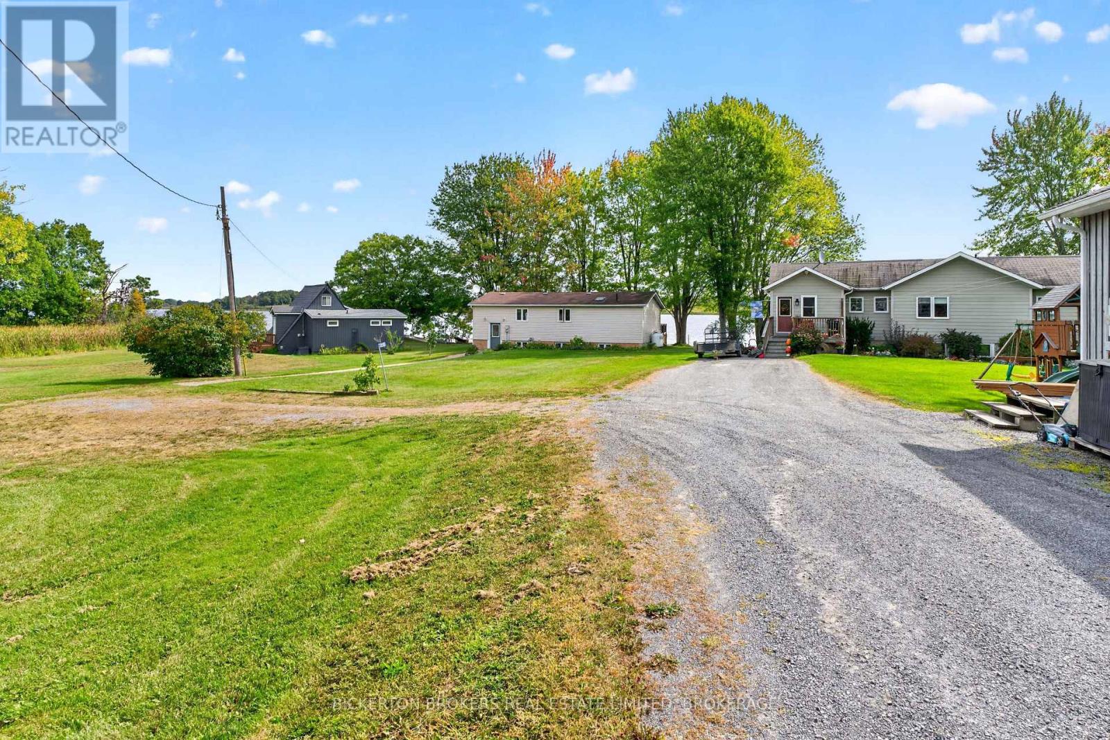 233 JOHNSON BAY LANE - 46