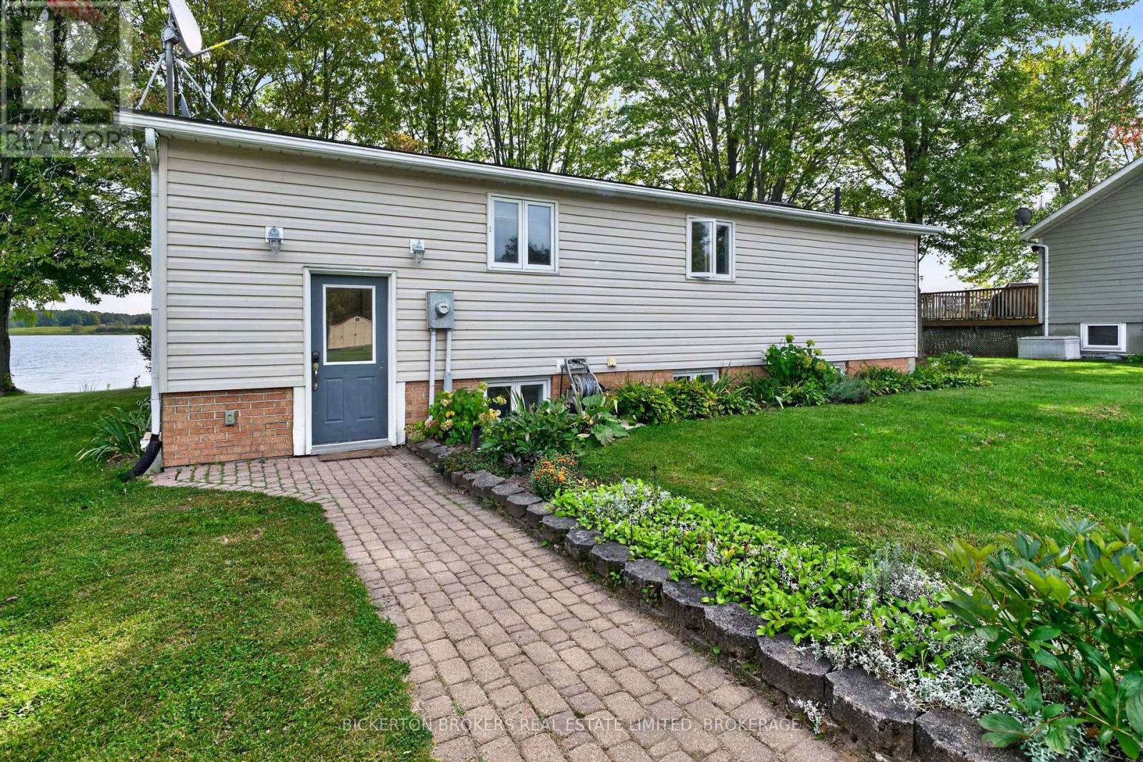 233 JOHNSON BAY LANE - Image 49