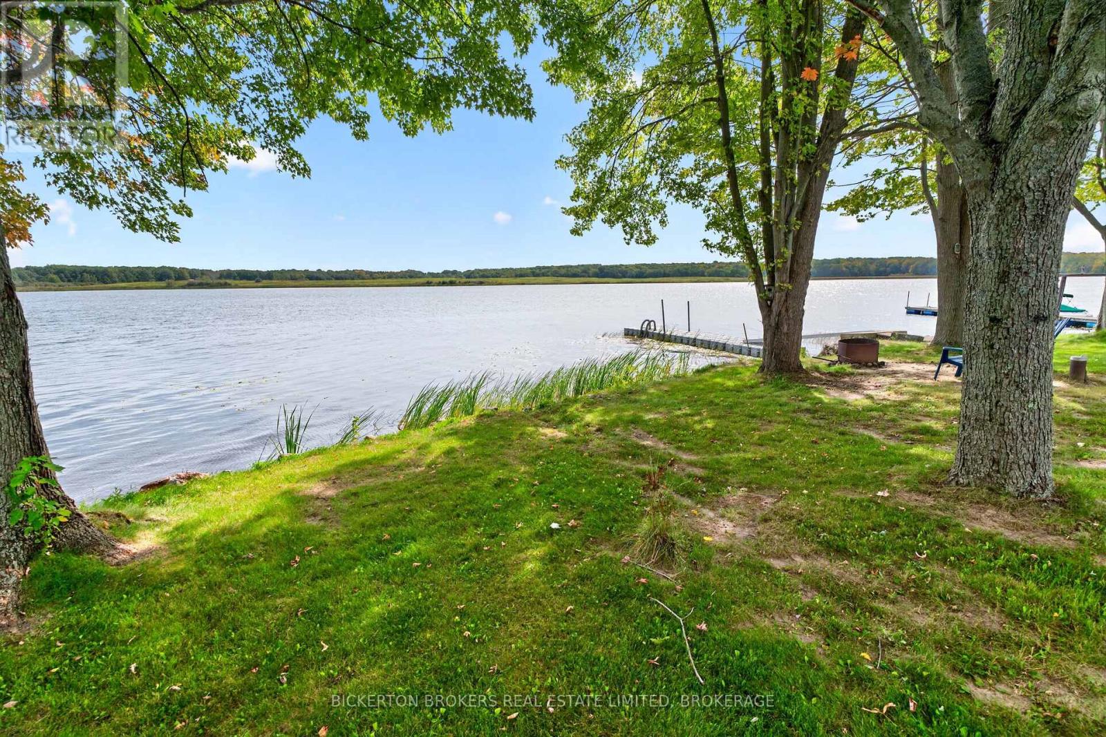233 JOHNSON BAY LANE - 50