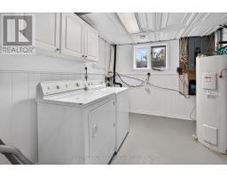 Other - 233 Johnson Bay Lane, Frontenac Islands, ON K7G2G9 Photo 12