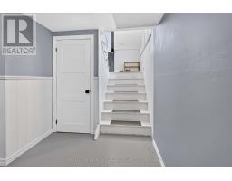 Other - 233 Johnson Bay Lane, Frontenac Islands, ON K7G2G9 Photo 13