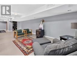 233 Johnson Bay Lane, Frontenac Islands, ON K7G2G9 Photo 17