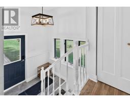 233 Johnson Bay Lane, Frontenac Islands, ON K7G2G9 Photo 19
