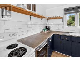 233 Johnson Bay Lane, Frontenac Islands, ON K7G2G9 Photo 21