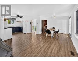 233 Johnson Bay Lane, Frontenac Islands, ON K7G2G9 Photo 27
