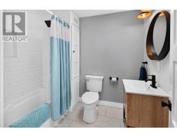 233 Johnson Bay Lane, Frontenac Islands, ON K7G2G9 Photo 28