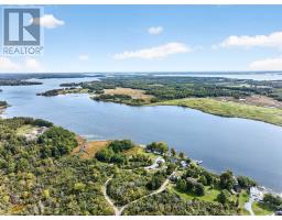 233 Johnson Bay Lane, Frontenac Islands, ON K7G2G9 Photo 39