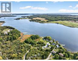 233 Johnson Bay Lane, Frontenac Islands, ON K7G2G9 Photo 40