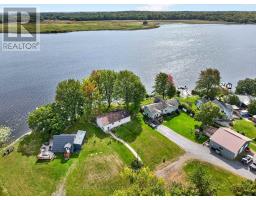 233 Johnson Bay Lane, Frontenac Islands, ON K7G2G9 Photo 41