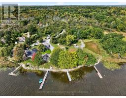 233 Johnson Bay Lane, Frontenac Islands, ON K7G2G9 Photo 42