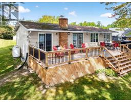 233 Johnson Bay Lane, Frontenac Islands, ON K7G2G9 Photo 44