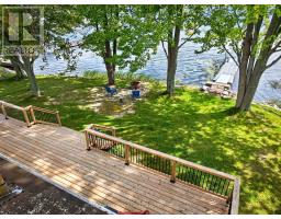 233 Johnson Bay Lane, Frontenac Islands, ON K7G2G9 Photo 45