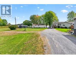 233 Johnson Bay Lane, Frontenac Islands, ON K7G2G9 Photo 46