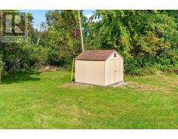 233 Johnson Bay Lane, Frontenac Islands, ON K7G2G9 Photo 47