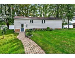 233 Johnson Bay Lane, Frontenac Islands, ON K7G2G9 Photo 48