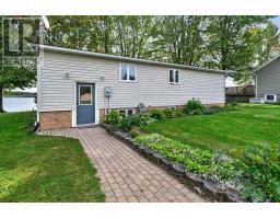 233 Johnson Bay Lane, Frontenac Islands, ON K7G2G9 Photo 49