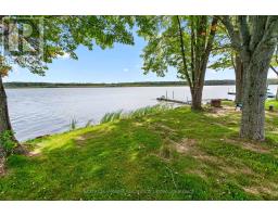 233 Johnson Bay Lane, Frontenac Islands, ON K7G2G9 Photo 50