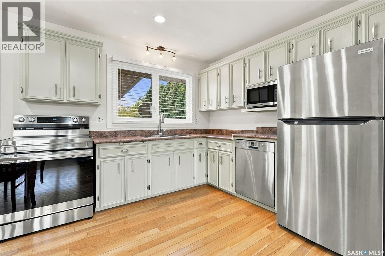 67 Laird CRESCENT, Regina — photo 13