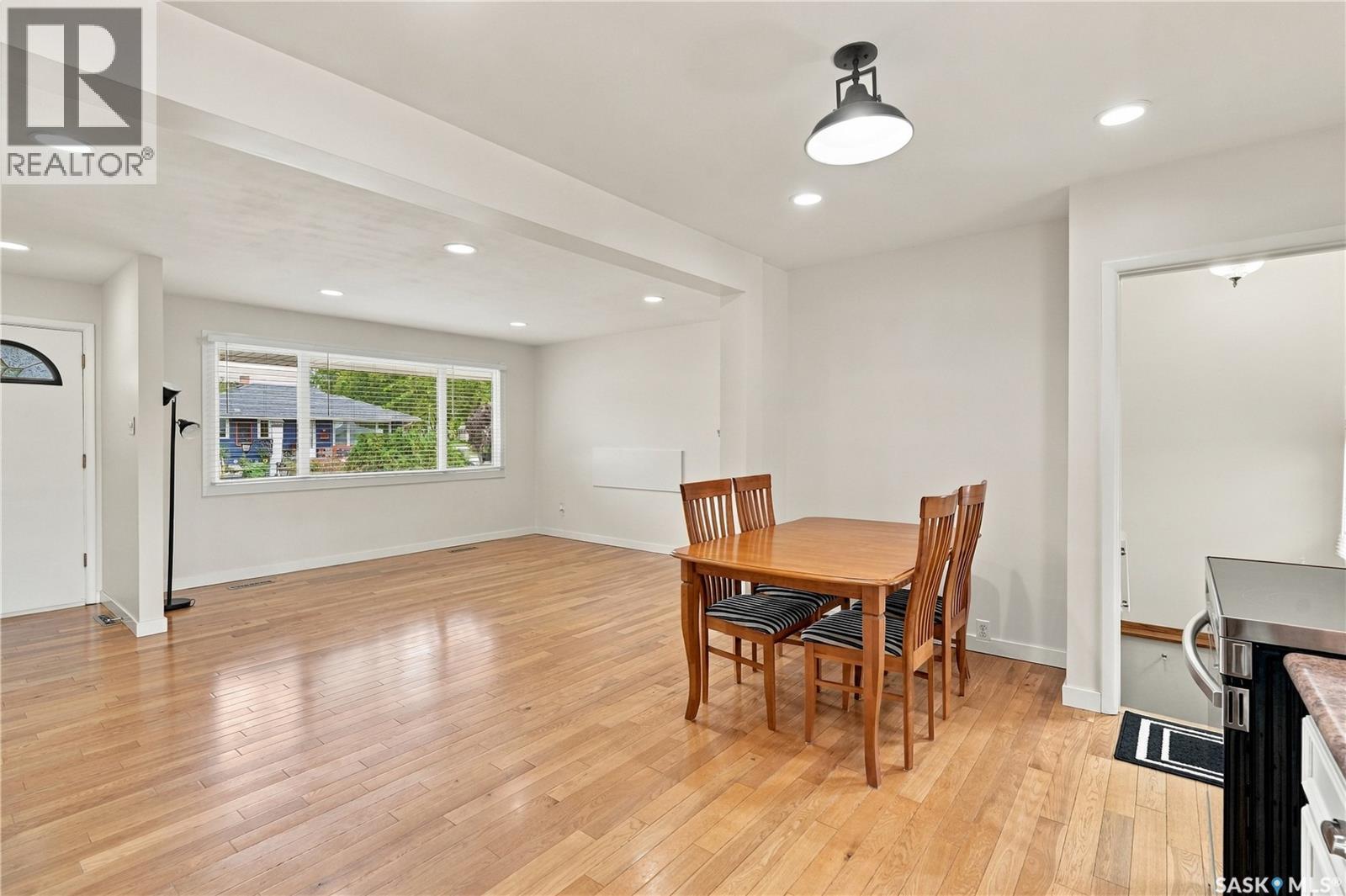 67 Laird CRESCENT - 16