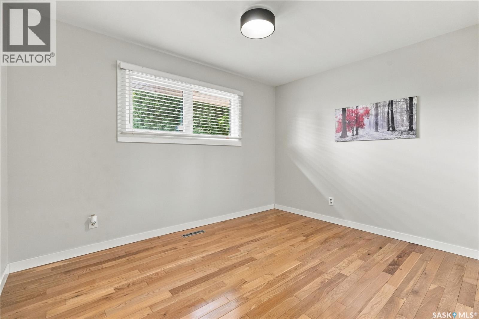 67 Laird CRESCENT - 19