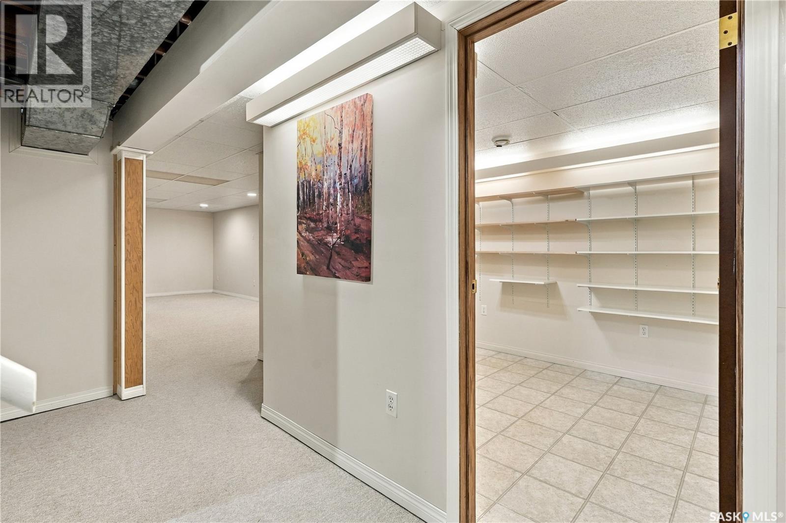 67 Laird CRESCENT - 25