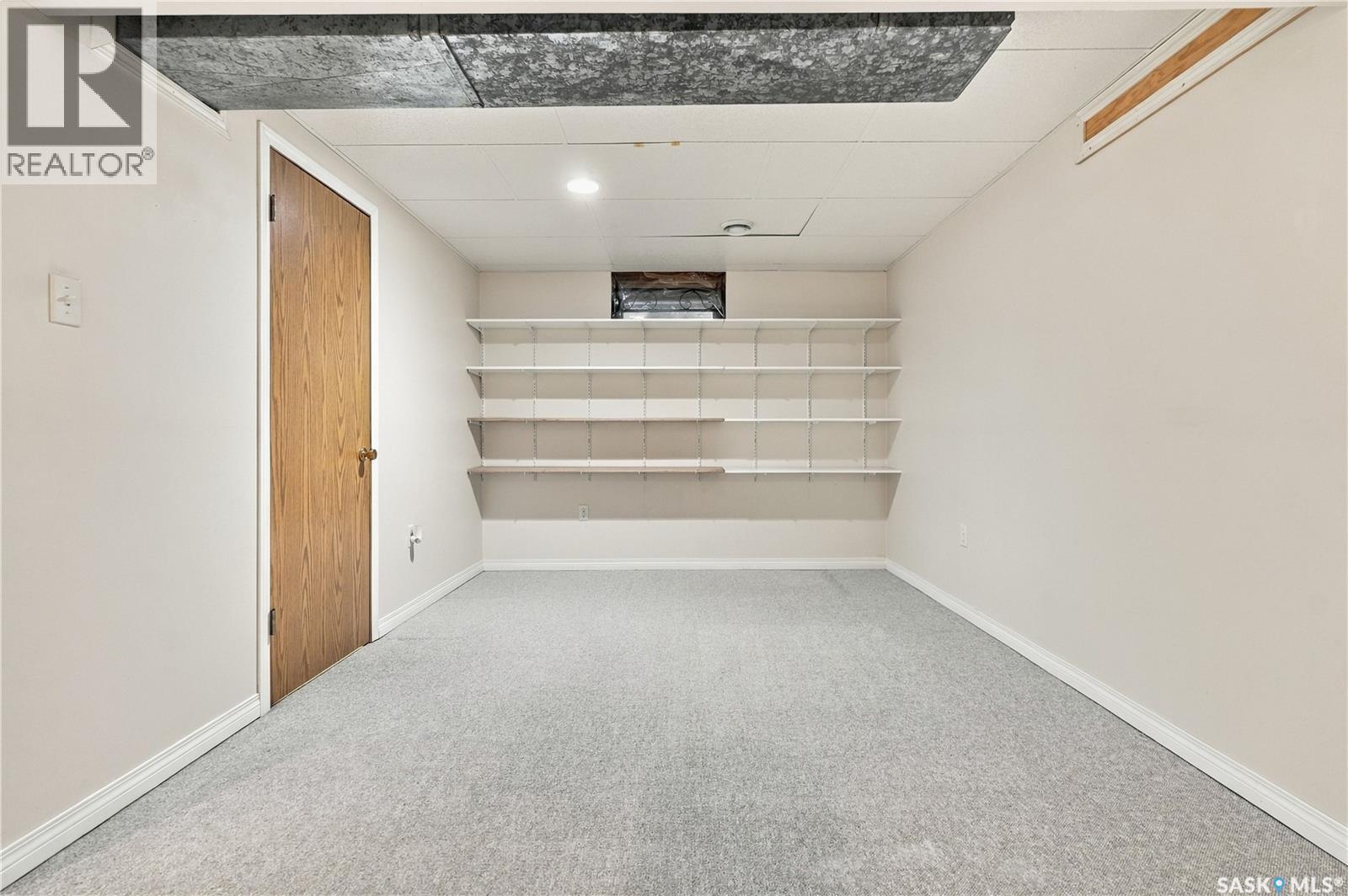 67 Laird CRESCENT - 30