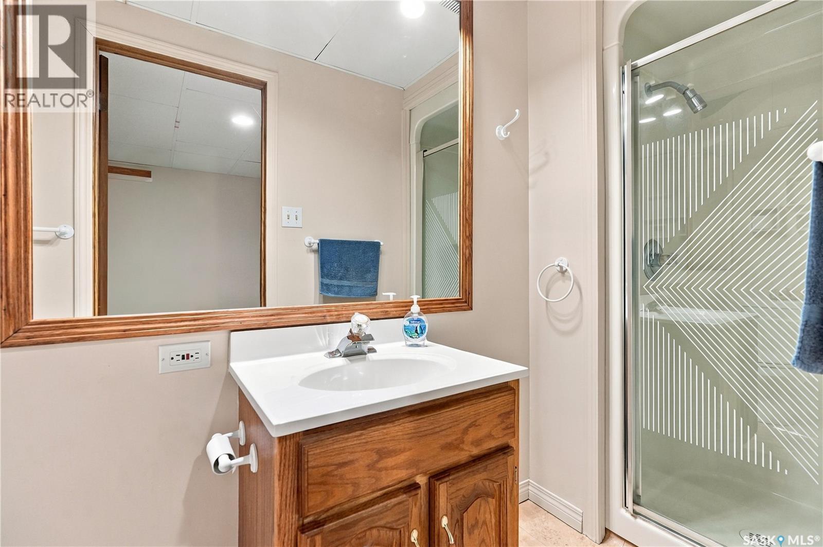 67 Laird CRESCENT, Regina — photo 32
