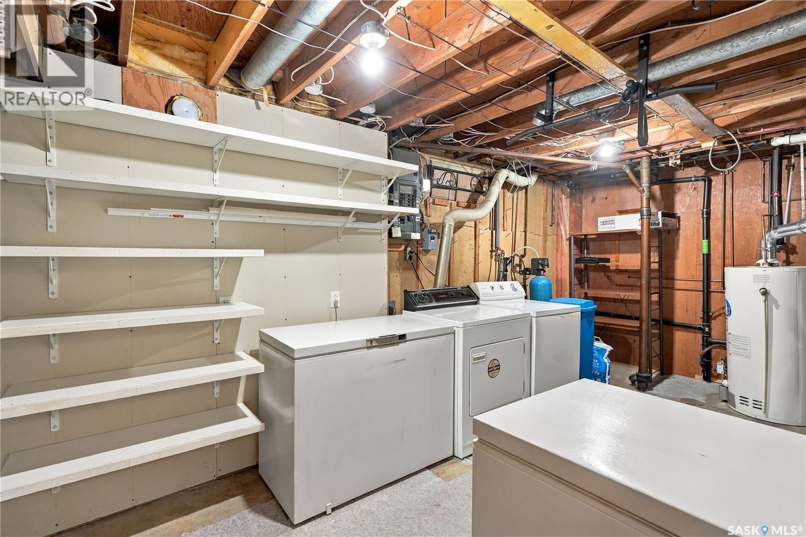 67 Laird CRESCENT - 33