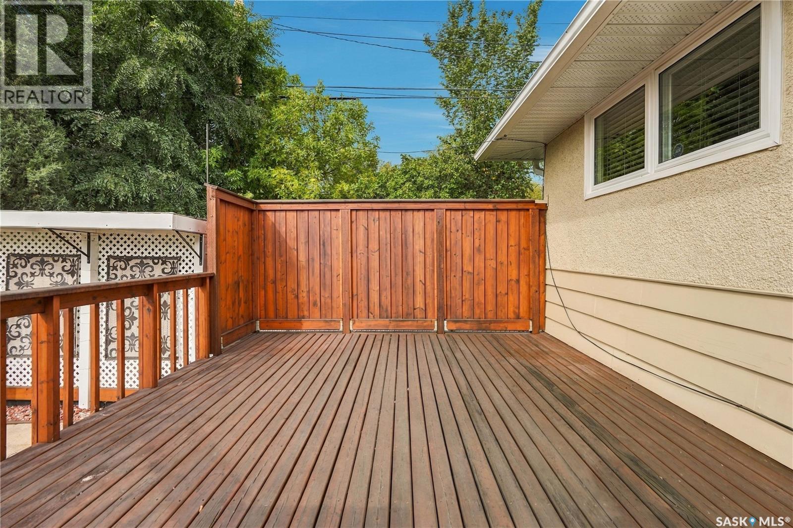67 Laird CRESCENT - 38